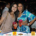 Festival de Verão – FV18